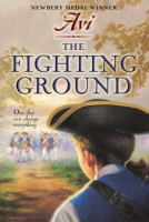 The_fighting_ground